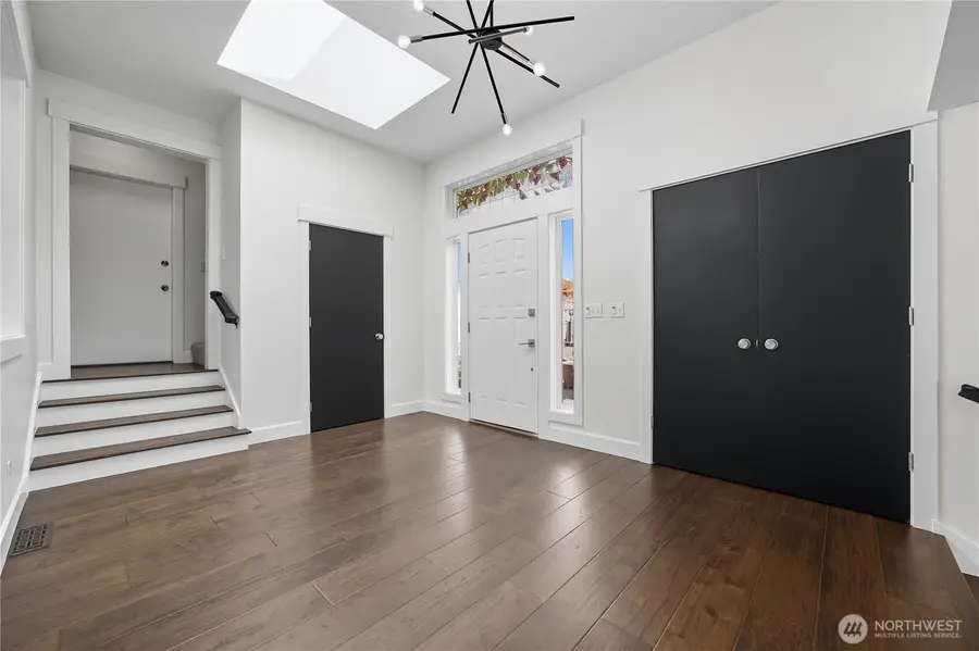 5404 Collins Road, West Richland, WA 99353 - Image #3