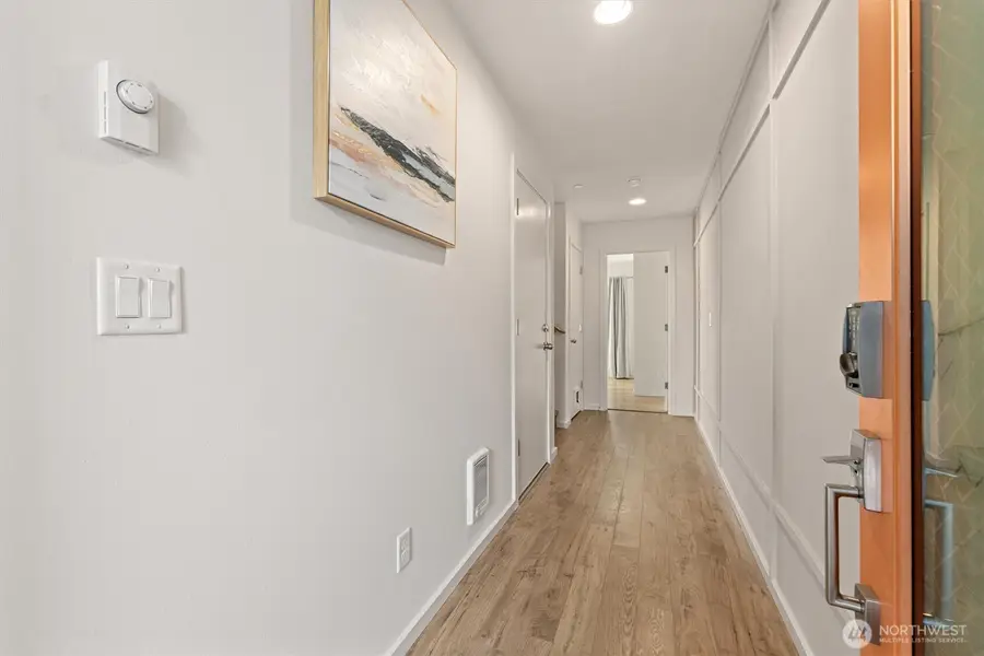 5118 164th Street Sw #C6, Edmonds, WA 98026 - Image #2