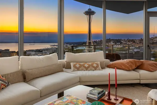 2510 6th Avenue #2108, Seattle, WA 98121