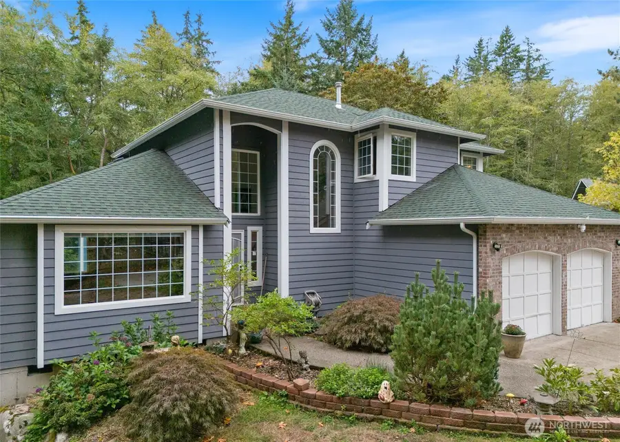 803 Collins Creek Lane E, Port Orchard, WA 98366 - Image #2
