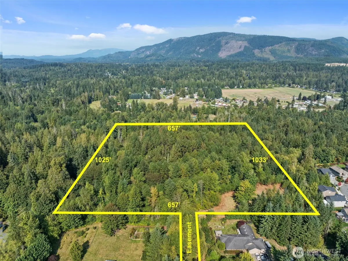 10327 174th Avenue Ne, Granite Falls, WA 98252 - Image #1