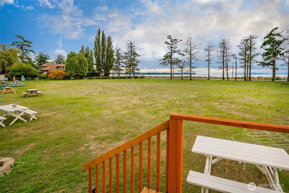 7954 Birch Bay Drive #34, Blaine, WA 98230 - Image #1