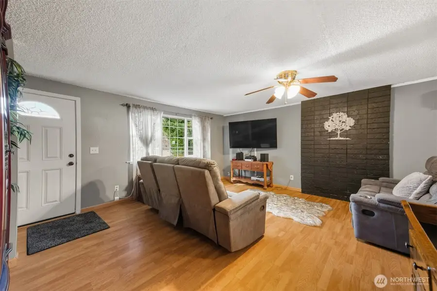 3648 Birch Terrace Court, Custer, WA 98240 - Image #3