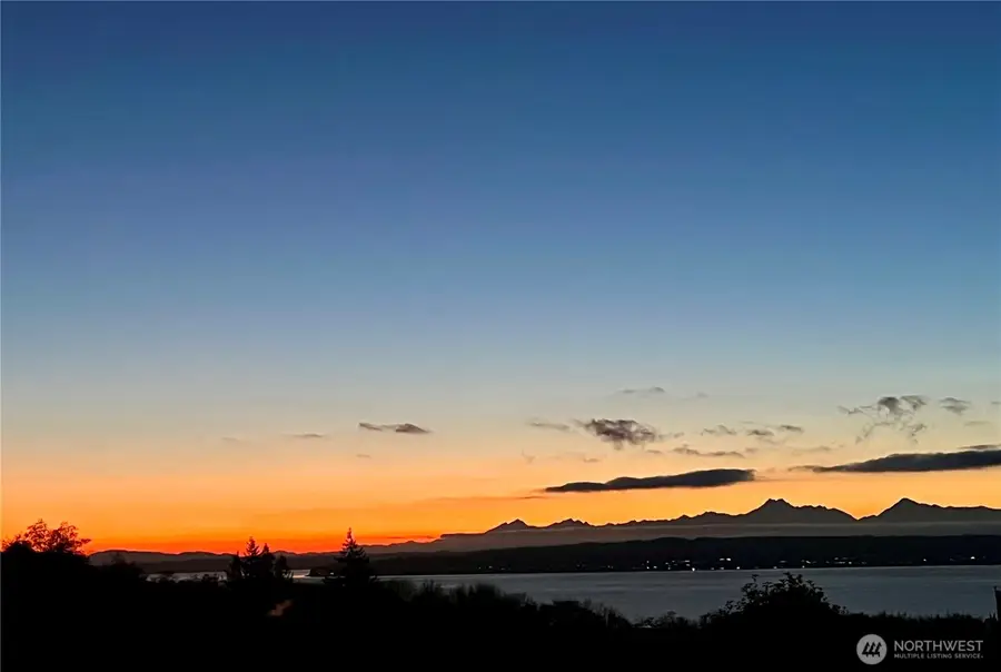 11432 238th Street Sw, Woodway, WA 98020 - Image #3