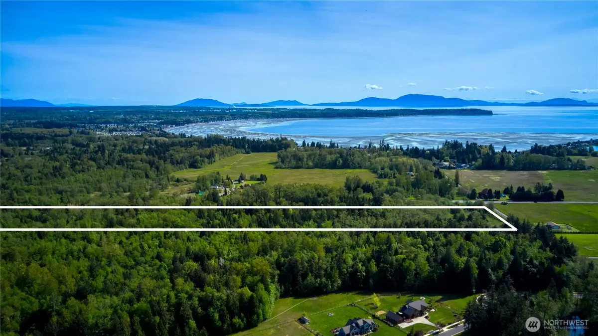 50 Lincoln And Shintaffer Road, Blaine, WA 98230 - Image #1
