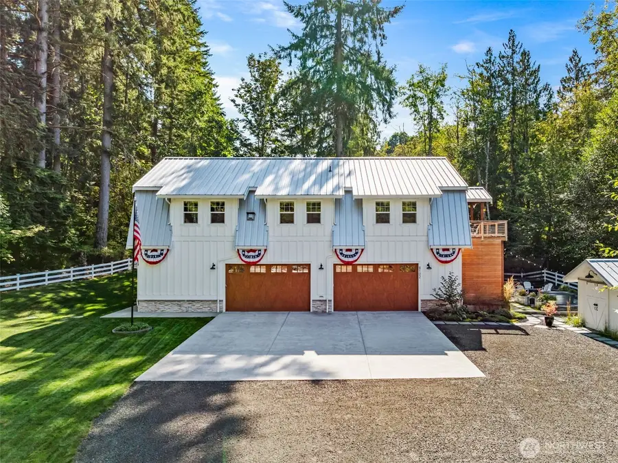 8102 64th Street Ct Nw, Gig Harbor, WA 98335 - Image #2