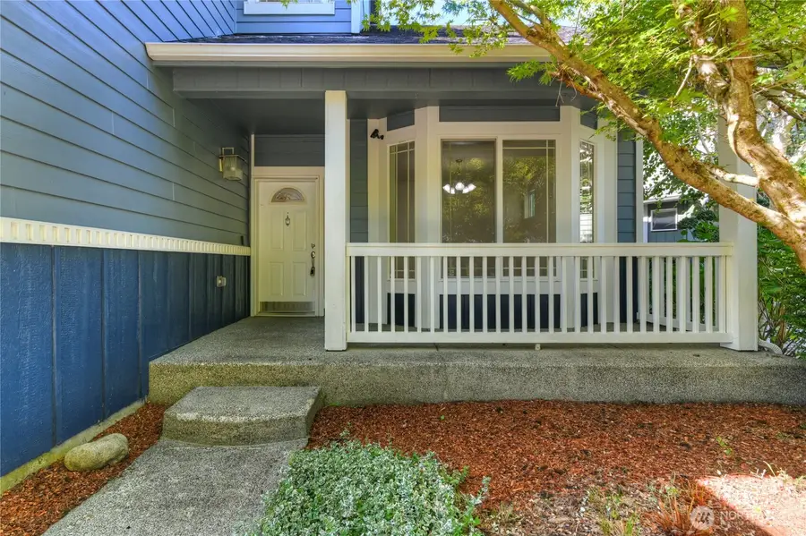 7049 Rothenberg Drive Sw, Tumwater, WA 98512 - Image #2