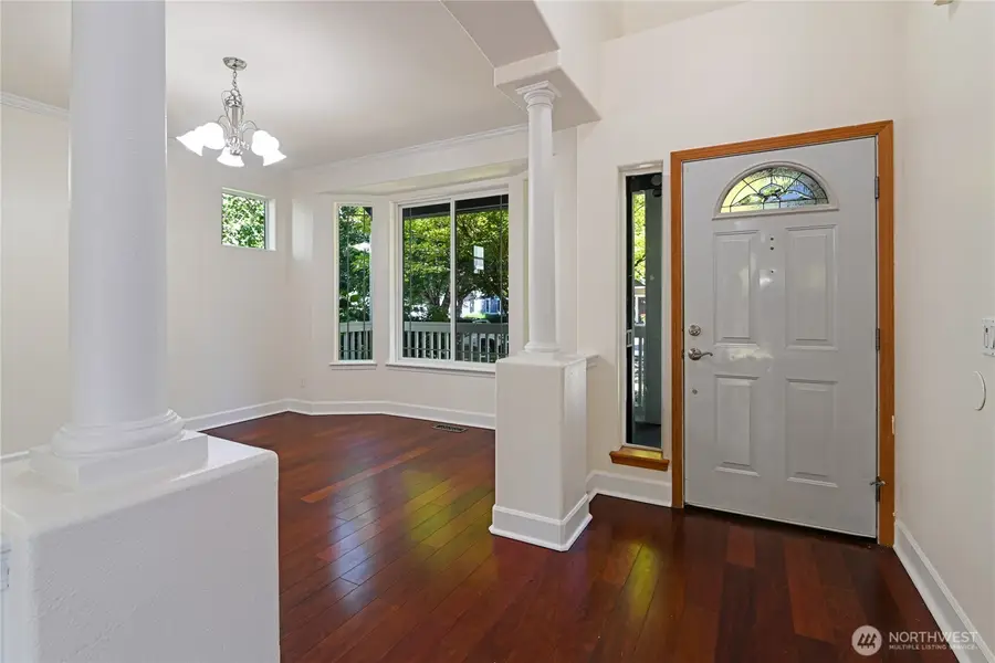 7049 Rothenberg Drive Sw, Tumwater, WA 98512 - Image #3