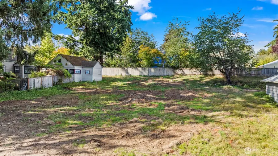 728 Blaine Street, Steilacoom, WA 98388 - Image #3