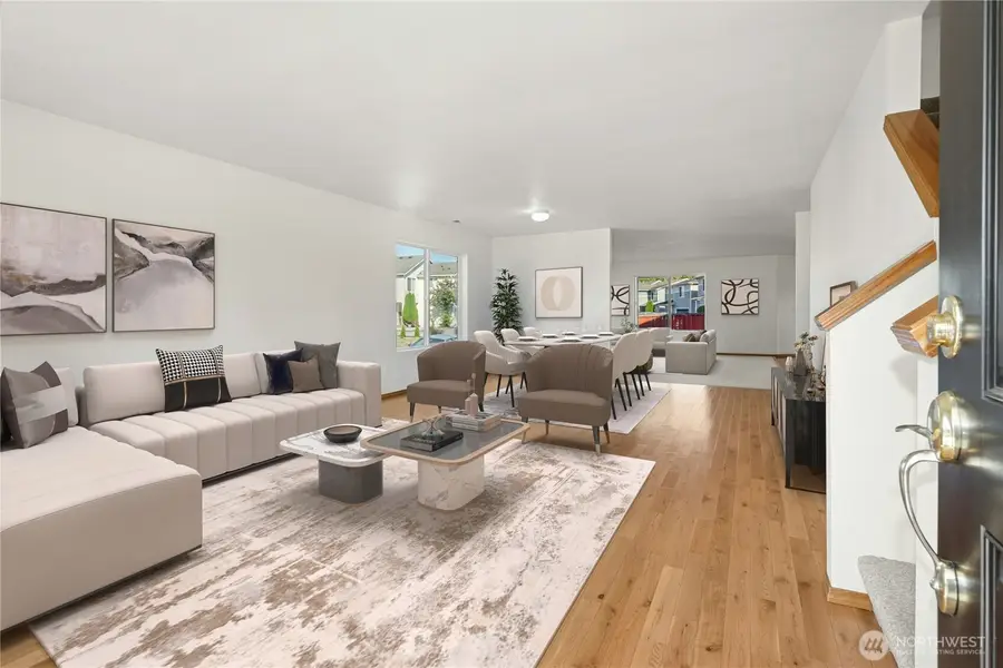 18216 169th Avenue Se, Renton, WA 98058 - Image #2