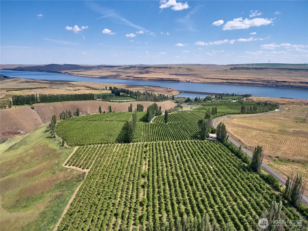 17 Sundale Drive, Roosevelt, WA 99356 - Image #1