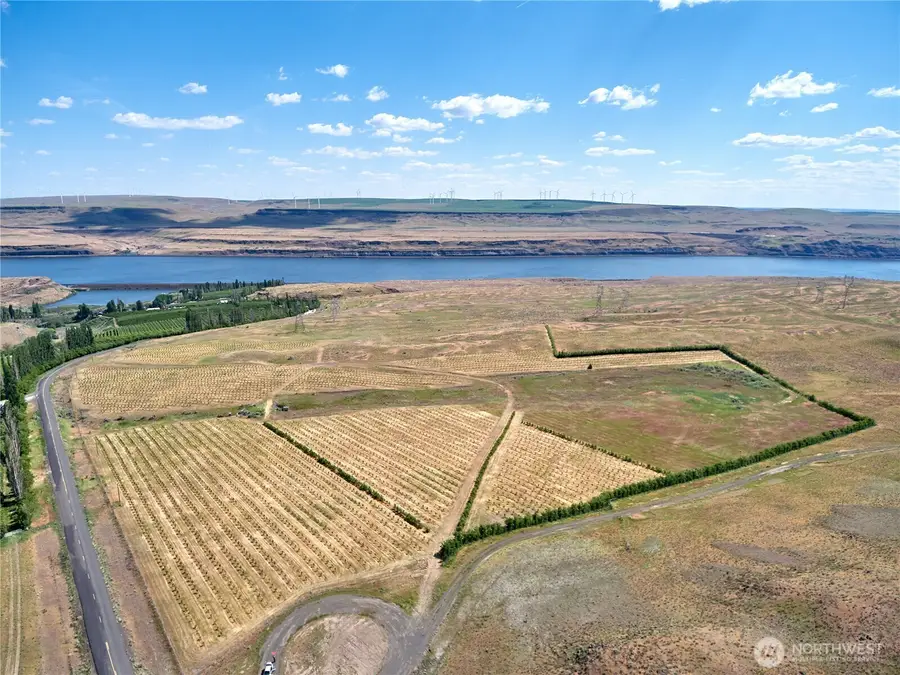 17 Sundale Drive, Roosevelt, WA 99356 - Image #3