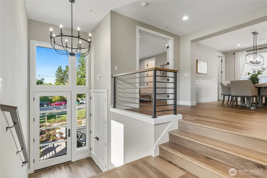 15525 NE 60th Street, Redmond, WA 98052 - Image #2