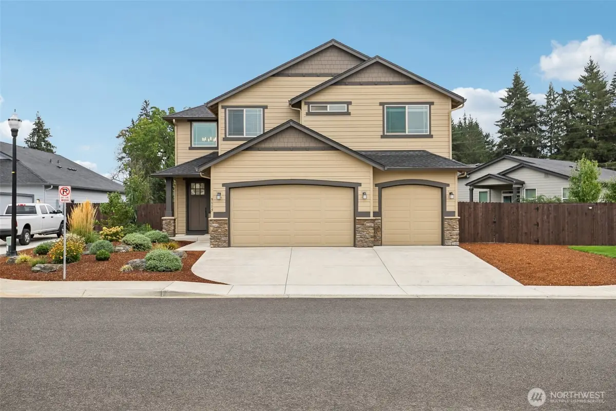 9115 NE 168th Court, Vancouver, WA 98682 - Image #1