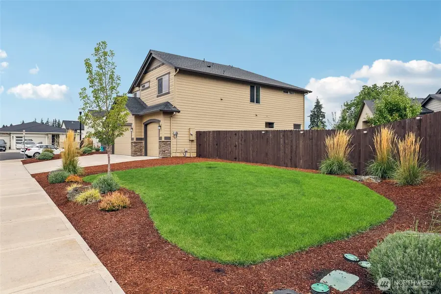9115 NE 168th Court, Vancouver, WA 98682 - Image #3