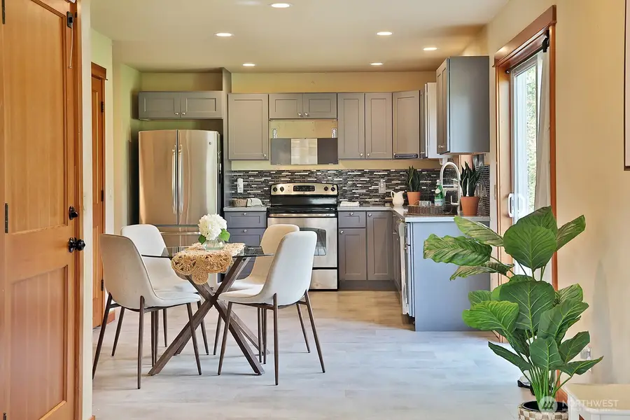 1249 Long Drive, Freeland, WA 98249 - Image #3