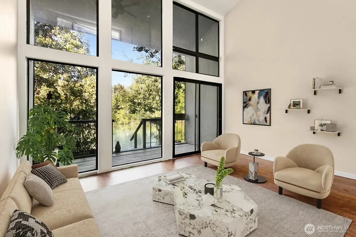 13832 66th Street Ne #599, Redmond, WA 98052 - Image #1