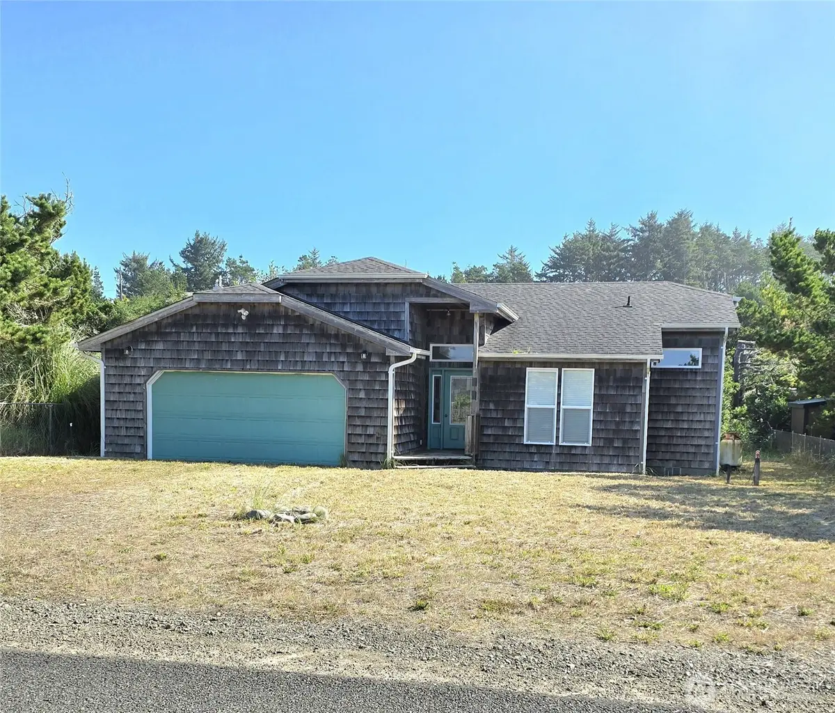 30100 H Street, Ocean Park, WA 98640 - Image #1