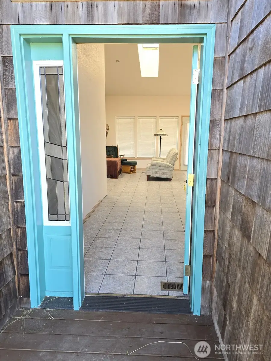 30100 H Street, Ocean Park, WA 98640 - Image #3