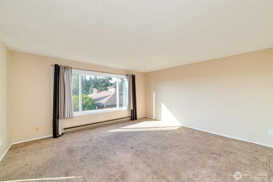 221 SW 154th Street #8, Burien, WA 98166 - Image #2
