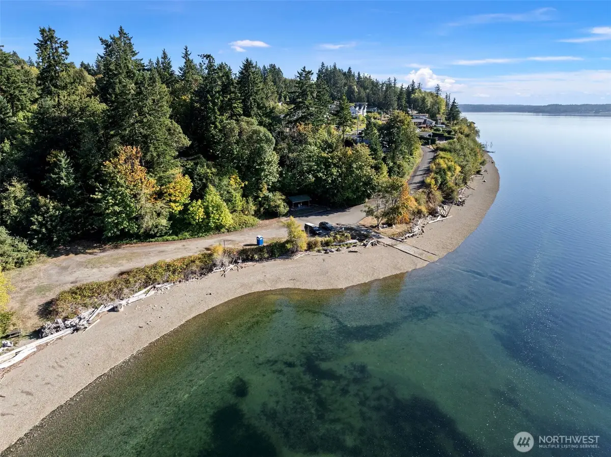 17411 81st Street Ct Sw, Longbranch, WA 98351 - Image #1