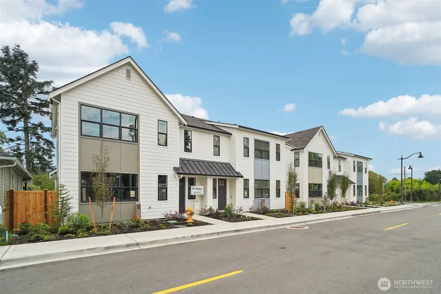 4275 Stossel Avenue, Carnation, WA 98014 - Image #2