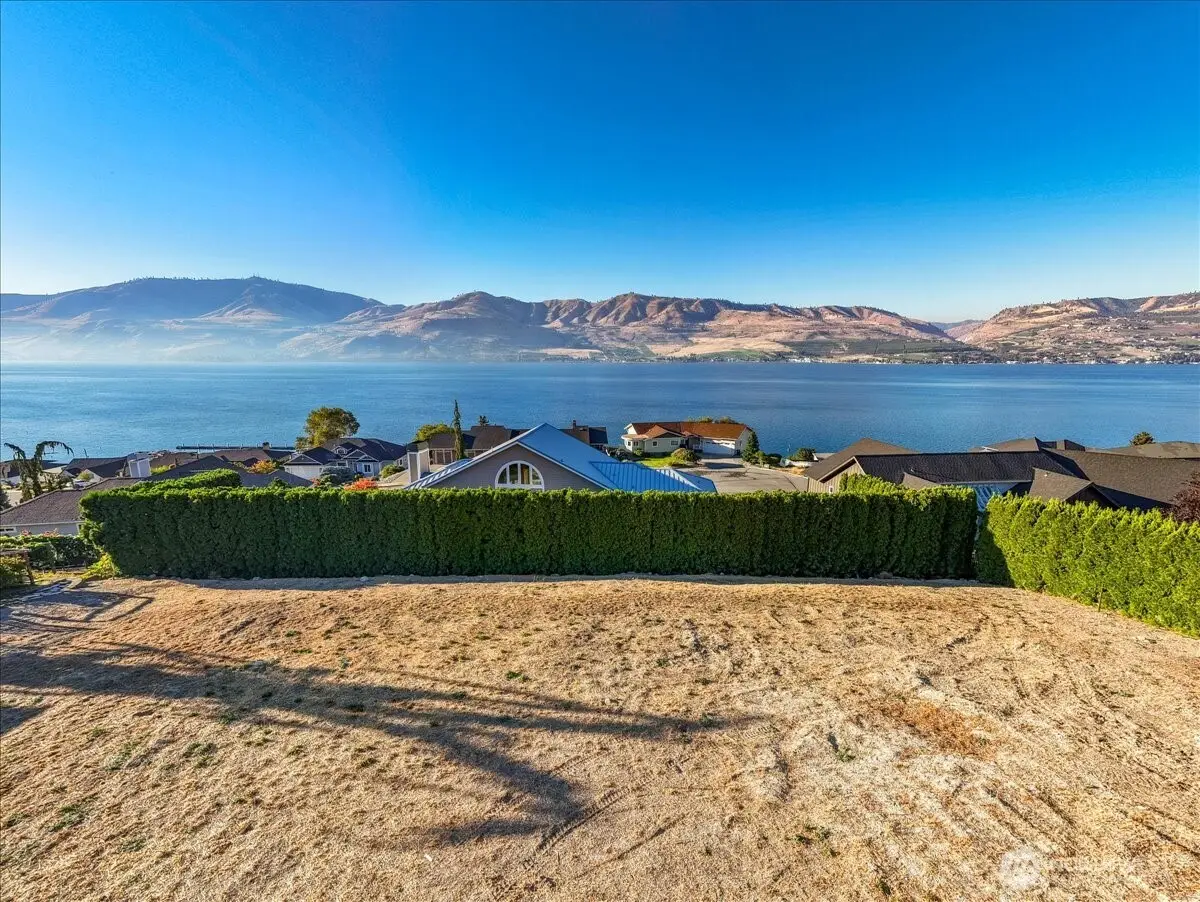 109 Apple Avenue, Chelan, WA 98816 - Image #1
