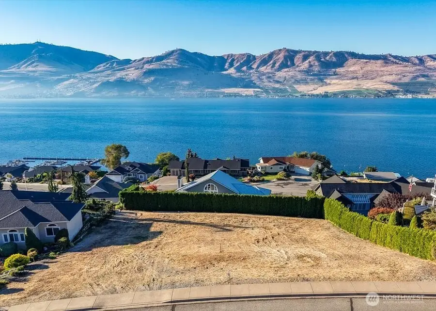 109 Apple Avenue, Chelan, WA 98816 - Image #3