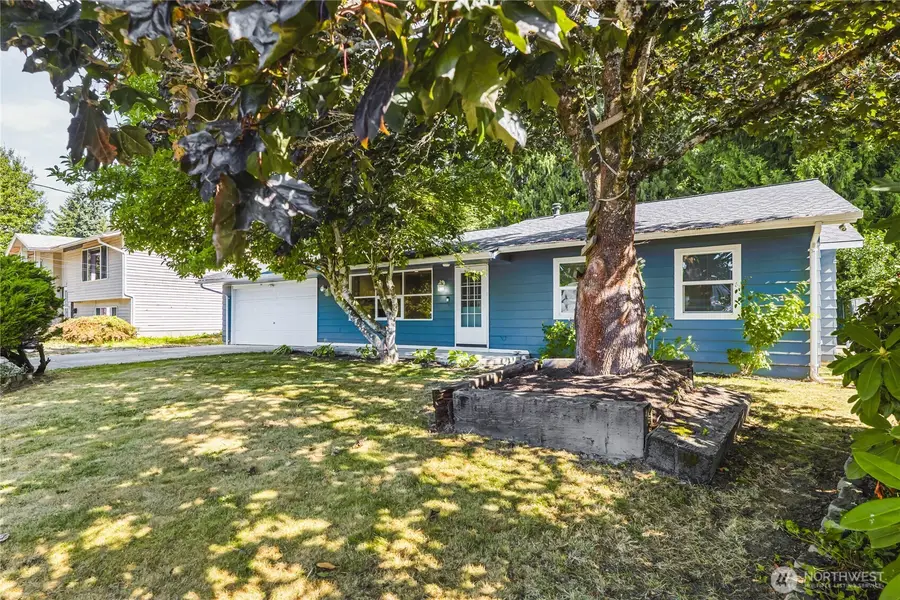 806 26th Place Se, Auburn, WA 98002 - Image #2