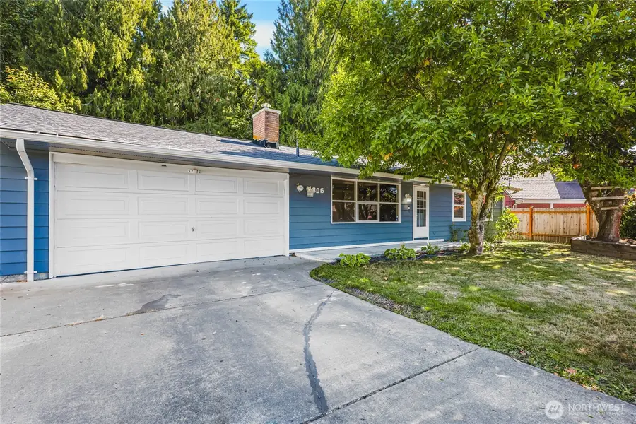 806 26th Place Se, Auburn, WA 98002 - Image #3