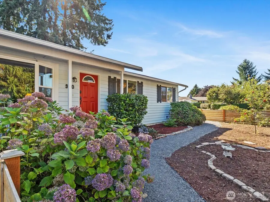900 116th Street Sw, Everett, WA 98204 - Image #2