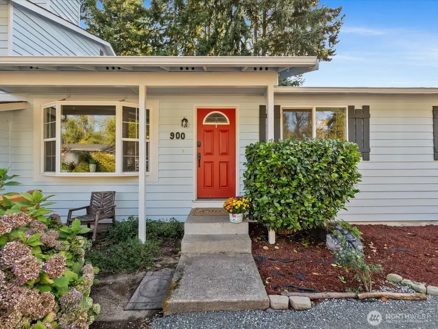 900 116th Street Sw, Everett, WA 98204 - Image #3