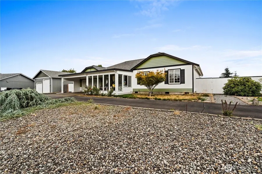 17934 Dalisky Court Sw, Tenino, WA 98589 - Image #3