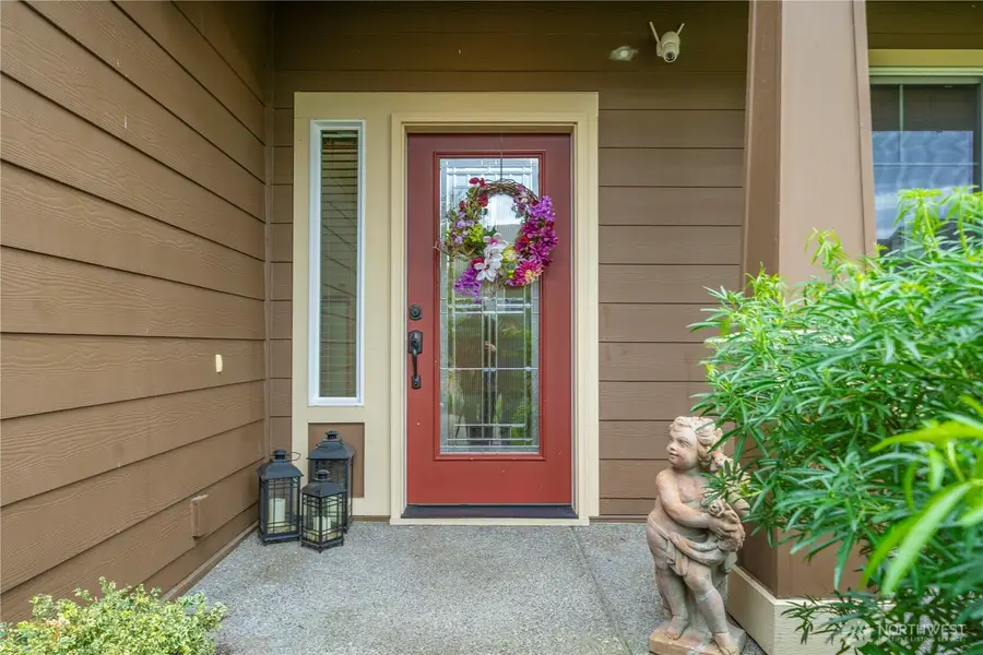 28215 224th Avenue Se, Maple Valley, WA 98038 - Image #2