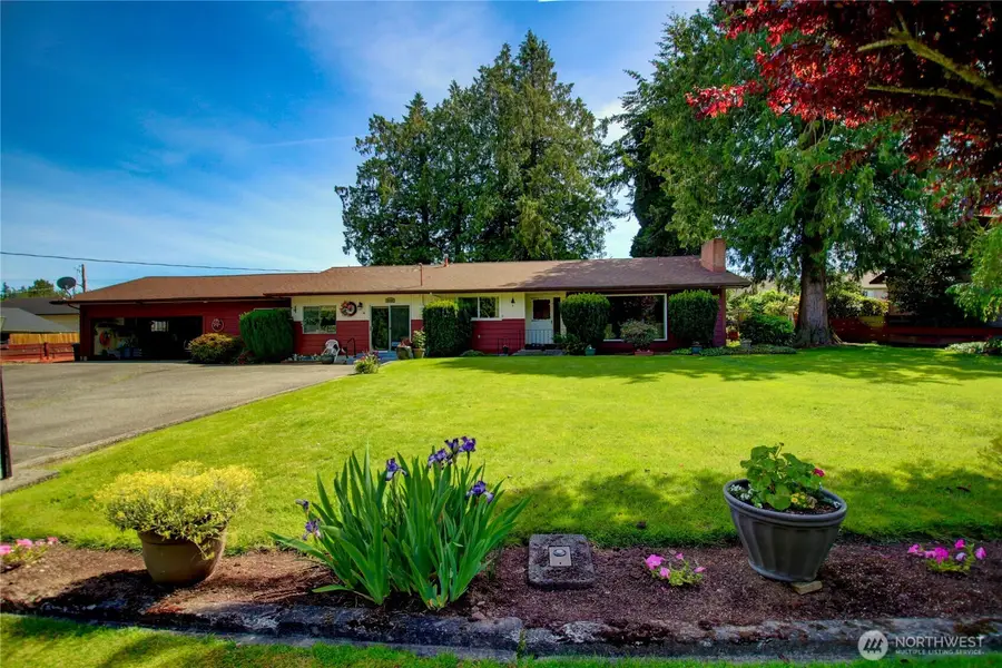 2310 Alison Avenue, Mount Vernon, WA 98273 - Image #2