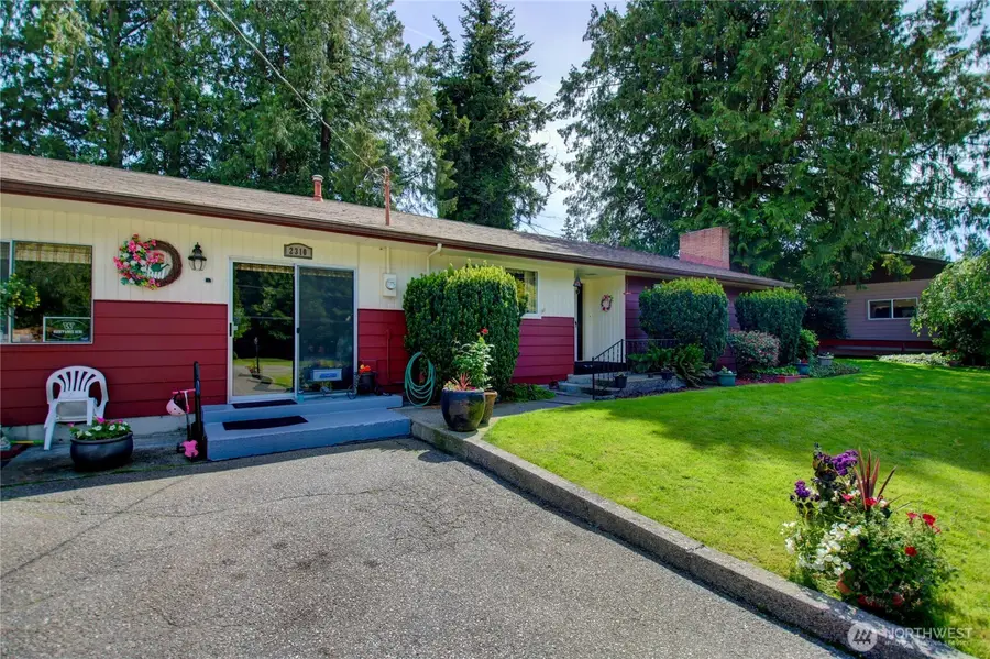 2310 Alison Avenue, Mount Vernon, WA 98273 - Image #3