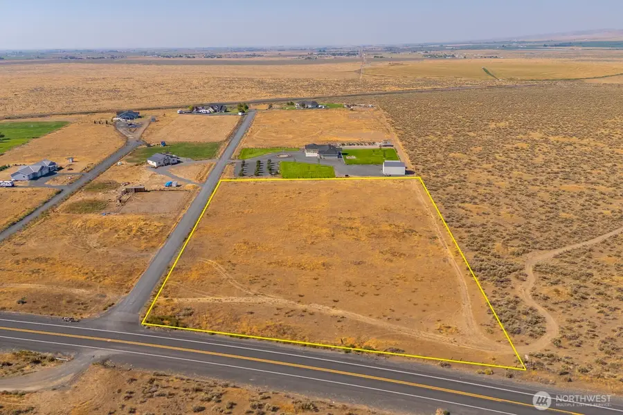 3198 Road 10.9 Nw #1, Ephrata, WA 98823 - Image #2