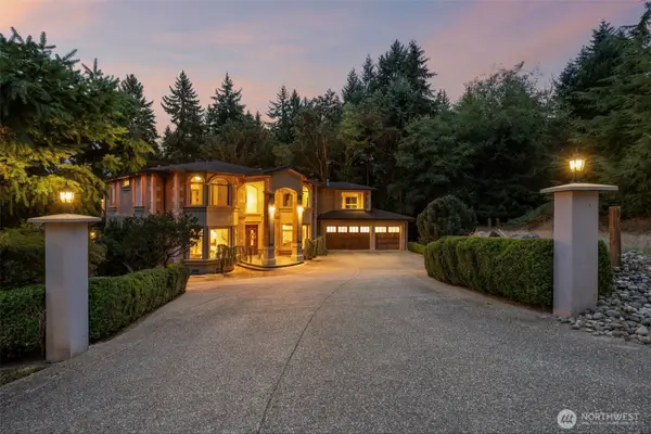 1314 115th Street Ct Nw, Gig Harbor, WA 98332