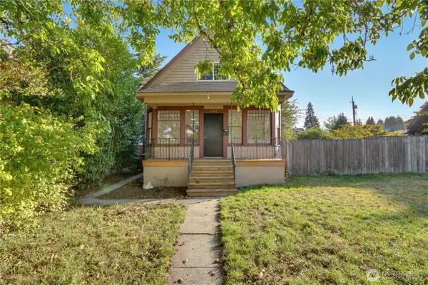 3108 S 8th St, Tacoma, WA 98405