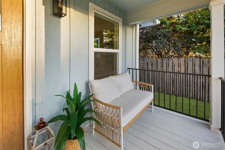 6344 37th Avenue Sw, Seattle, WA 98126 - Image #3