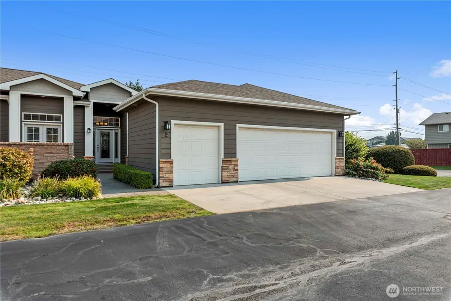 1845 Maple Street #2, Wenatchee, WA 98801 - Image #2