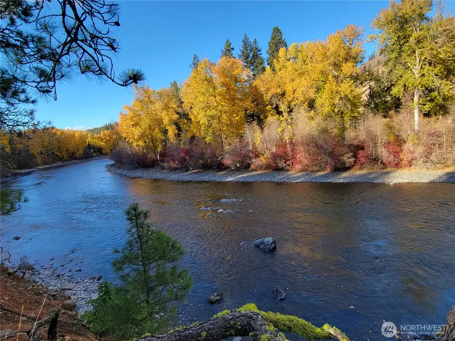 48 Highway 10, Cle Elum, WA 98922 - Image #2