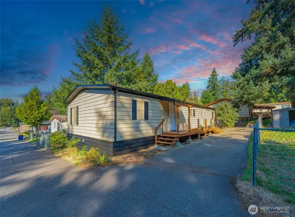 7427 154th Street E #14, Puyallup, WA 98375