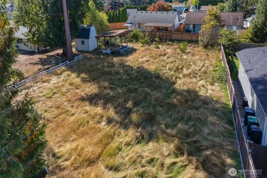 8820 59th Drive Ne, Marysville, WA 98270 - Image #2