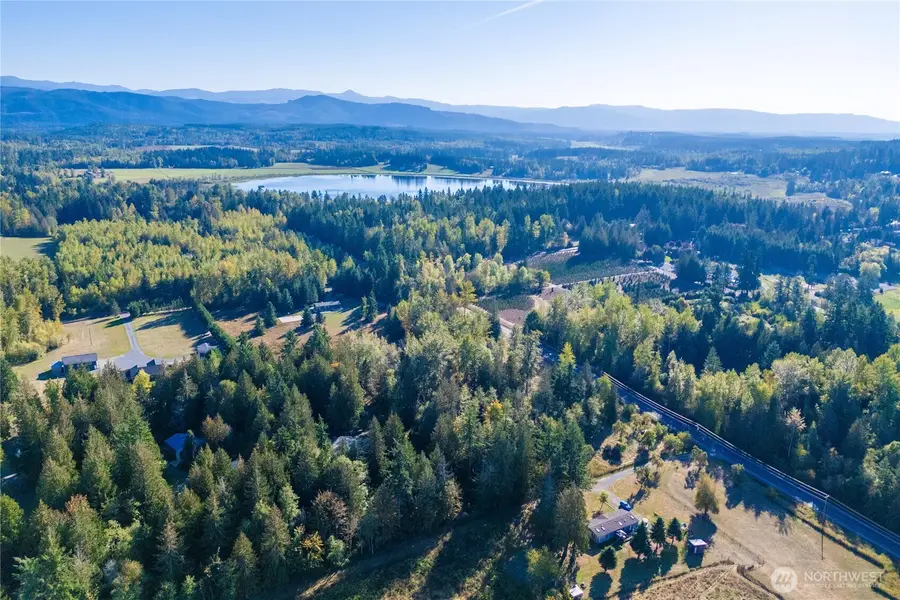 5405 398th Street E #0416063011, Eatonville, WA 98328 - Image #3