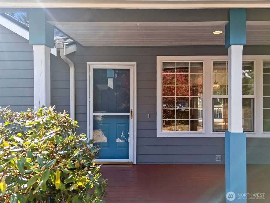 7104 SE Kansas Street, Port Orchard, WA 98366 - Image #2