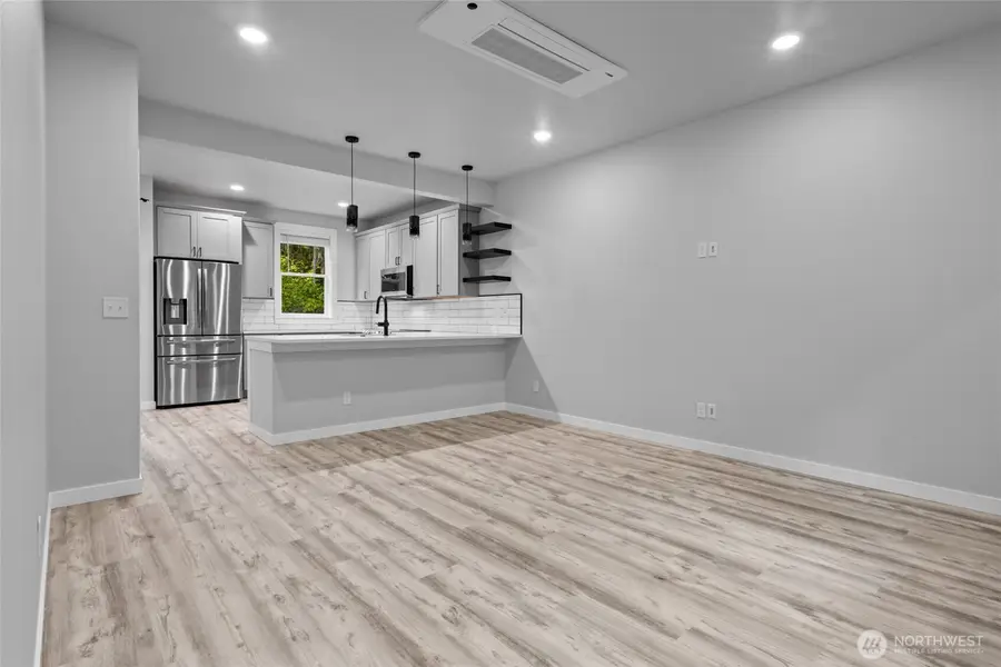 17937 E Clear Lake Boulevard, Yelm, WA 98597 - Image #3