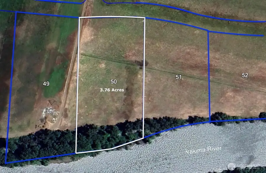 50 Highway 10, Cle Elum, WA 98922 - Image #3