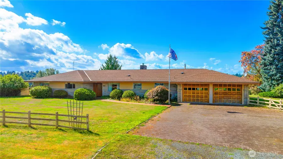 606 Rhodora Heights Road, Lake Stevens, WA 98258 - Image #2