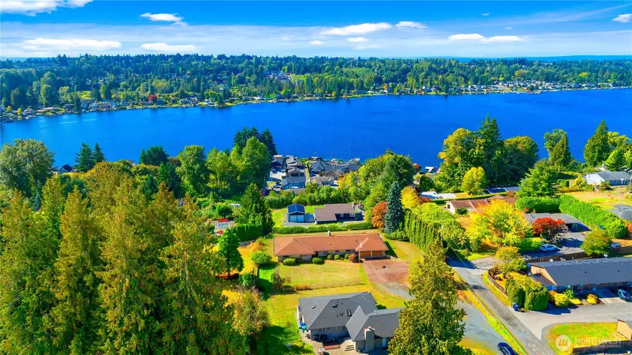 606 Rhodora Heights Road, Lake Stevens, WA 98258 - Image #3